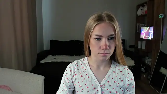 AnnaAlexArti online show from June 2026 05:36:02 AM