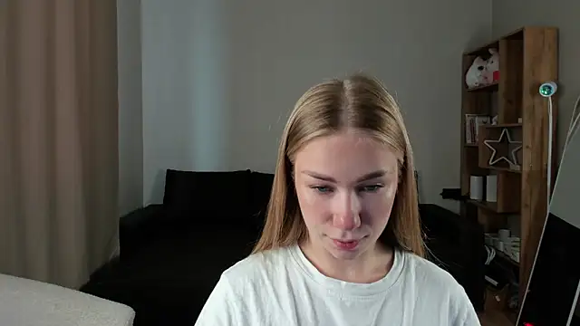 AnnaAlexArti online show from June 2026 06:14:02 AM