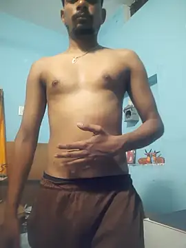 bossxxxl online show from May 2026 06:38:02 PM