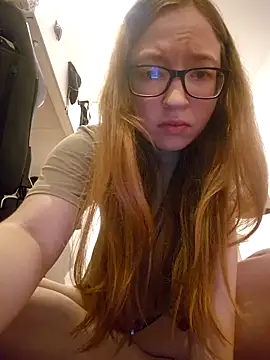 Freaky-Doll online show from June 2026 09:34:01 PM