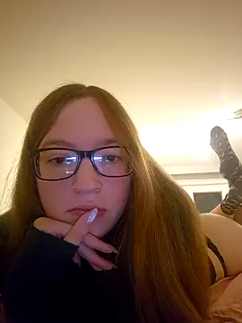 Freaky-Doll online show from July 2026 08:22:01 PM