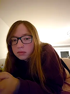 Freaky-Doll online show from July 2026 08:33:02 PM