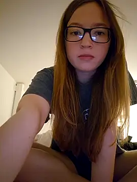Freaky-Doll online show from July 2026 08:27:01 PM