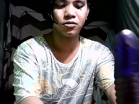 bj l0ve online show from May 2026 06:26:01 PM