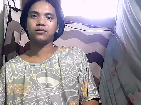 bj l0ve online show from May 2026 06:32:03 AM
