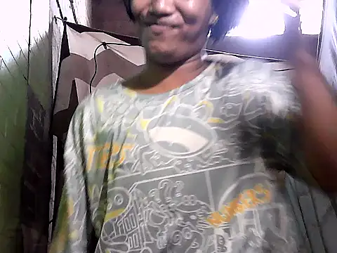 bj l0ve online show from May 2026 06:54:02 AM