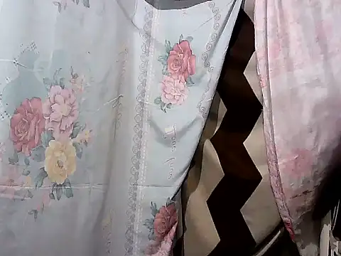 bj l0ve online show from June 2026 03:21:02 PM