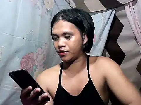 bj l0ve online show from June 2026 10:36:02 AM