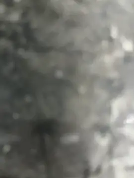 shabbu1 online show from May 2026 05:57:01 AM