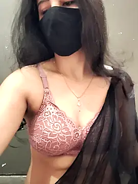 Kanika 76 online show from May 2026 01:44:02 AM