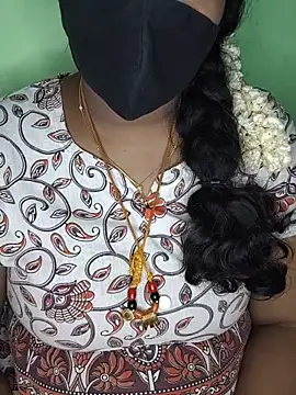 tamil butterfly online show from June 2026 06:54:02 PM