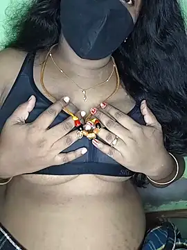 tamil butterfly online show from June 2026 09:34:02 AM