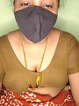 tamil butterfly online show from July 2026 02:13:02 AM