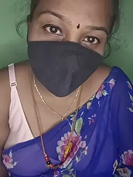 tamil butterfly online show from July 2026 06:58:01 PM