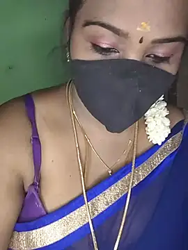 tamil butterfly online show from July 2026 06:14:02 PM
