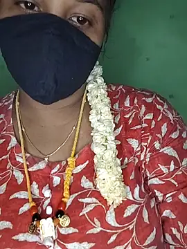 tamil butterfly online show from July 2026 07:27:02 PM