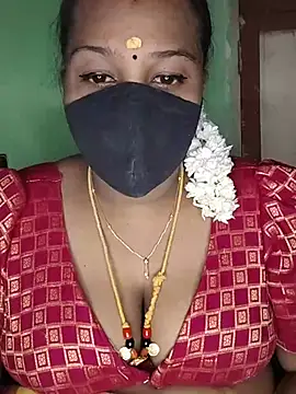 tamil butterfly online show from July 2026 10:07:02 PM