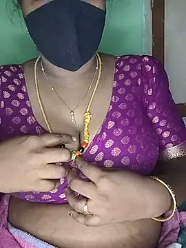 tamil butterfly online show from July 2026 12:17:02 AM