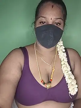 tamil butterfly online show from July 2026 07:32:01 PM