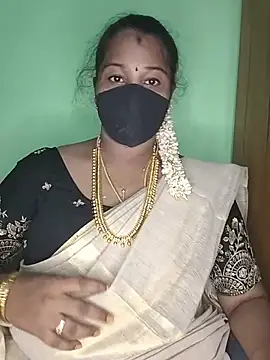 tamil butterfly online show from July 2026 07:26:02 PM