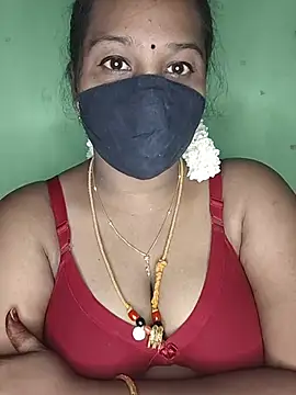 tamil butterfly online show from July 2026 06:29:01 PM
