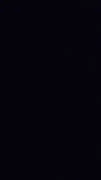 Satiritaxxx online show from June 2026 09:12:02 AM