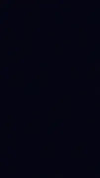Satiritaxxx online show from June 2026 09:12:02 AM