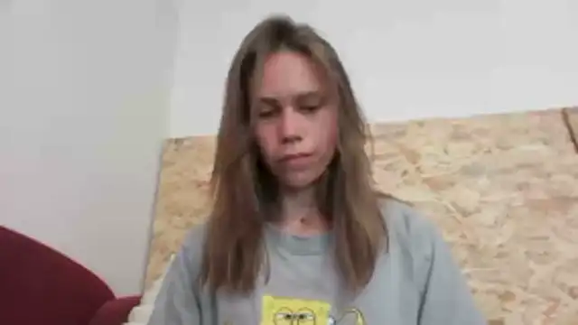Lisahoppii online show from May 2026 01:16:02 PM