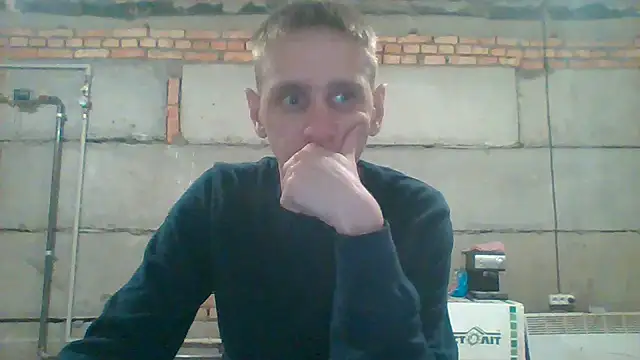 Snayper521 online show from May 2026 06:24:01 PM