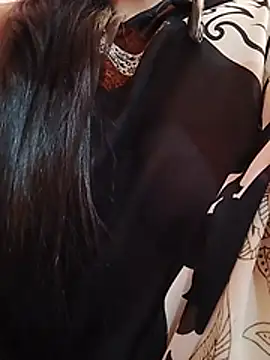Snapshot of sexy_dimple_bhabi chatting on August 2026 08:44:02 PM sexy dimple bhabi online show from August 2026 08:44:02 PM