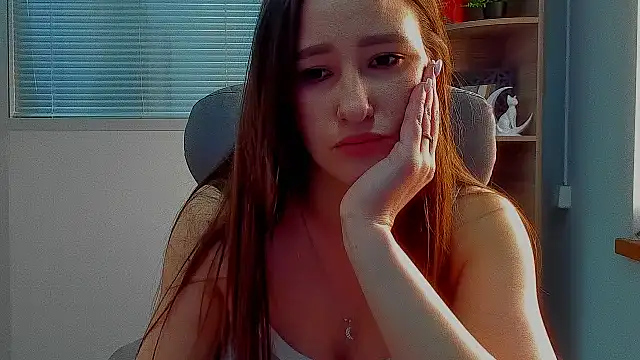Olimia online show from May 2026 09:14:01 AM