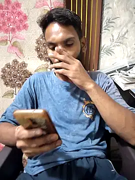 Akki-101 online show from July 2026 05:14:01 AM