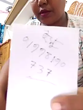 mimi9 online show from May 2026 08:27:01 PM