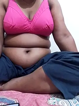 mimi9 online show from July 2026 03:54:02 PM