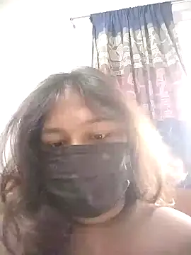 mimi9 online show from July 2026 06:12:01 AM