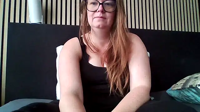 Forbiddencurves2026 online show from July 2026 08:34:01 AM