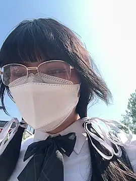 yingtao-888 online show from May 2026 02:51:02 AM