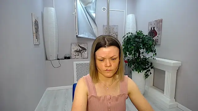 wild temptation  online show from May 2026 05:13:01 AM