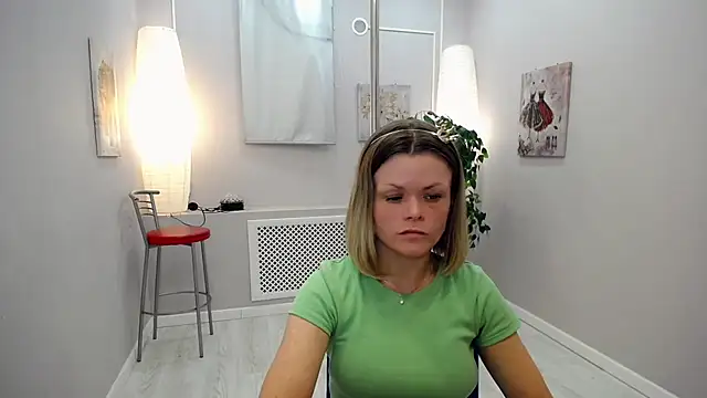 wild temptation  online show from July 2026 07:23:02 AM