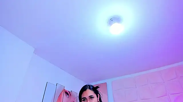 Snapshot of MahiaraHot chatting on July 2026 01:26:02 PM MahiaraHot online show from July 2026 01:26:02 PM