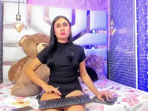 Snapshot of MahiaraHot chatting on July 2026 01:29:01 AM MahiaraHot online show from July 2026 01:29:01 AM