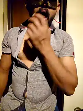 Sudda-ThatsMe online show from May 2026 06:28:02 PM