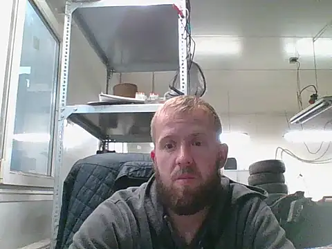 bardiauto online show from May 2026 04:42:02 AM