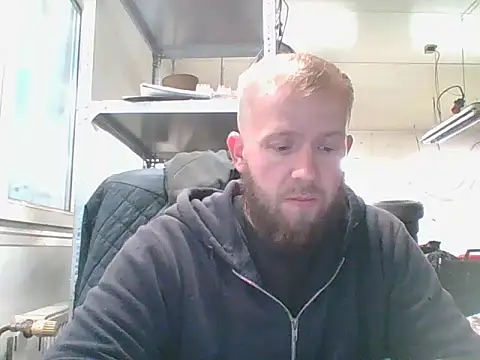 bardiauto online show from May 2026 04:30:02 AM