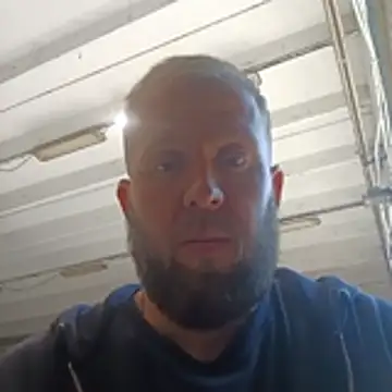 bardiauto online show from May 2026 07:58:02 AM