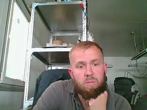 bardiauto online show from May 2026 11:38:01 AM