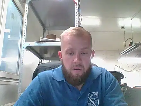 bardiauto online show from May 2026 04:20:02 AM