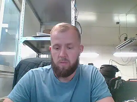 bardiauto online show from May 2026 05:16:02 AM