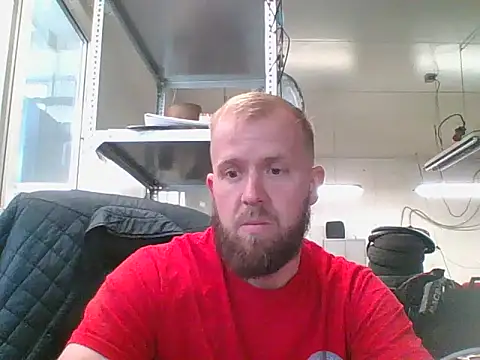 bardiauto online show from May 2026 06:55:01 AM