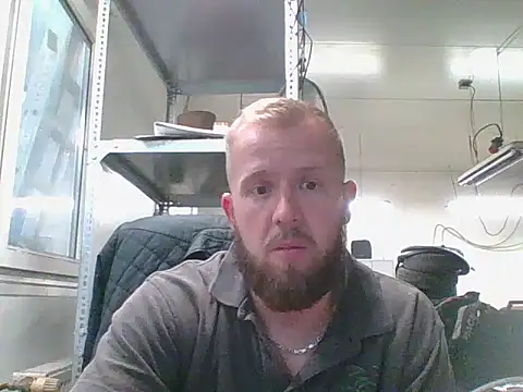 bardiauto online show from June 2026 04:36:02 AM
